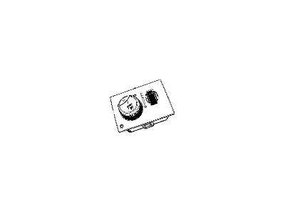 moparpartsgiant12-4400532