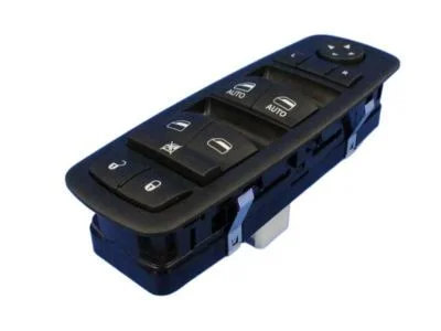 moparpartsgiant12-4400612