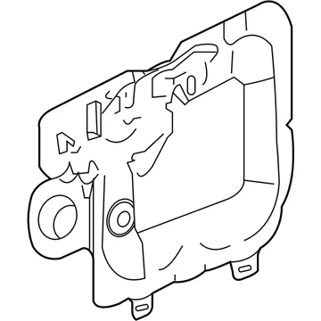 moparpartsgiant12-4400633