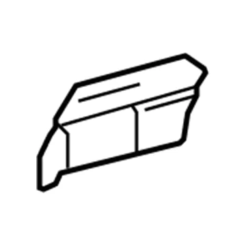moparpartsgiant12-4400638