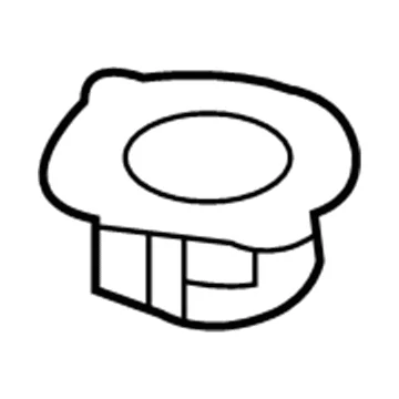 moparpartsgiant12-4400676