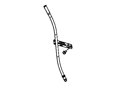 moparpartsgiant12-4400908