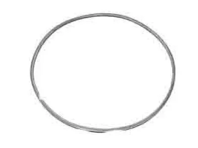 moparpartsgiant12-4400937