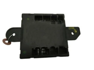 moparpartsgiant12-4401233