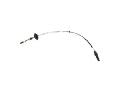 moparpartsgiant12-4401387