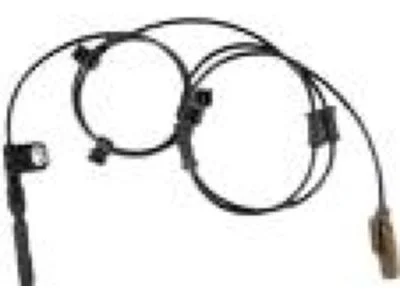moparpartsgiant12-4401478