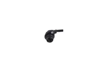 moparpartsgiant12-4401733