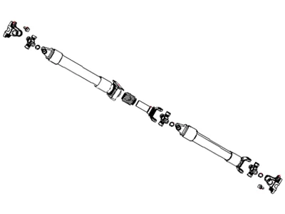 moparpartsgiant12-4401785