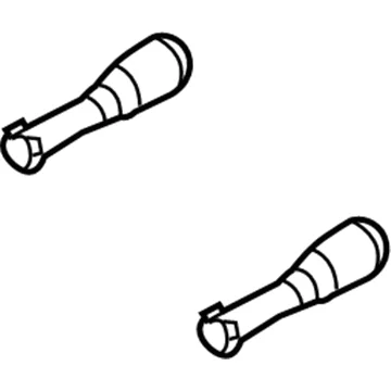 moparpartsgiant12-4401804