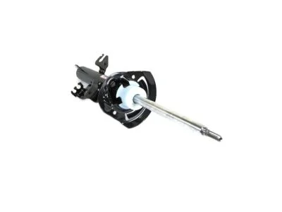 moparpartsgiant12-4401806