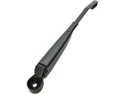 moparpartsgiant12-4401950