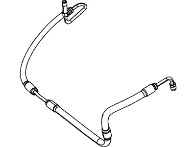 moparpartsgiant12-4401953
