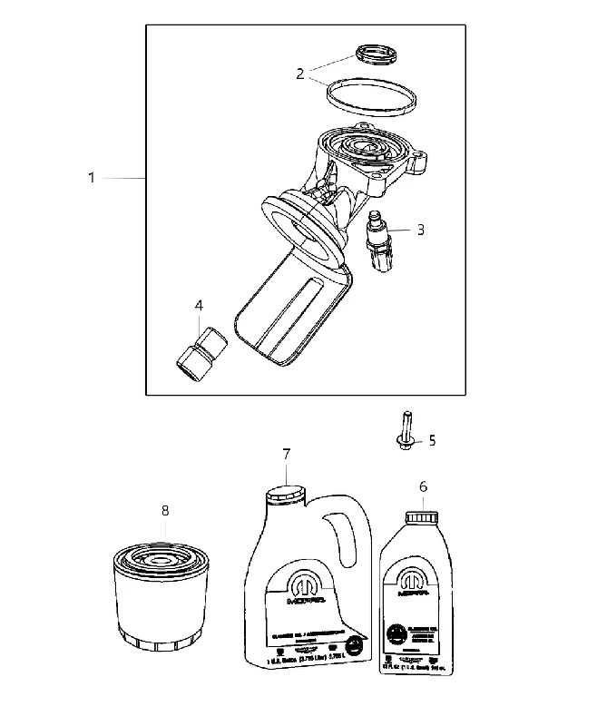 moparpartsgiant12-4402301