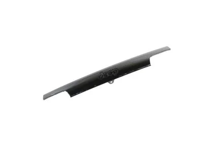 moparpartsgiant12-4402384