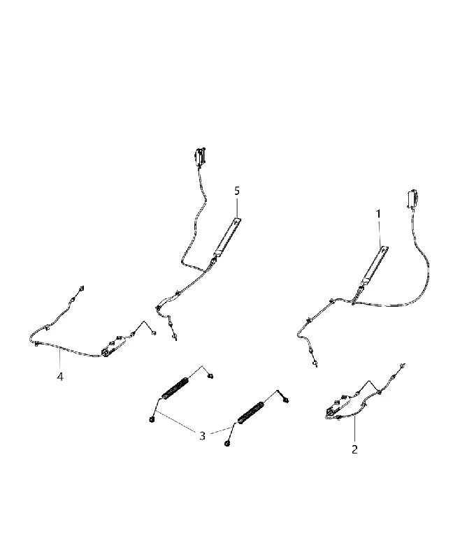 moparpartsgiant12-4402578