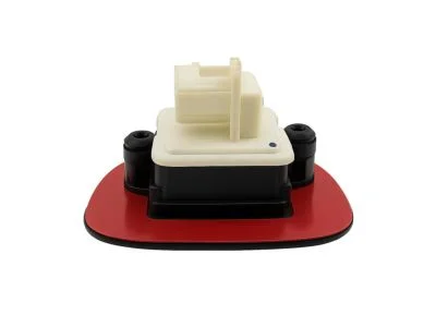 moparpartsgiant12-4402593