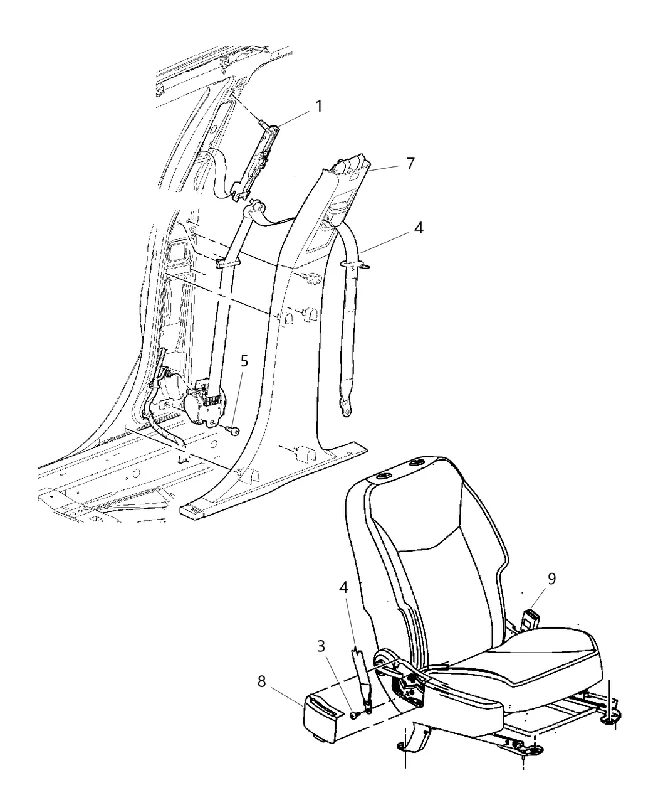 moparpartsgiant12-4402766