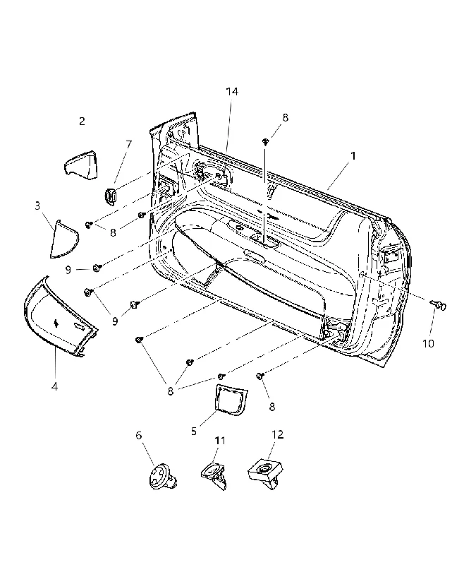 moparpartsgiant12-4402894