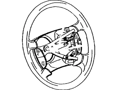 moparpartsgiant12-4402904