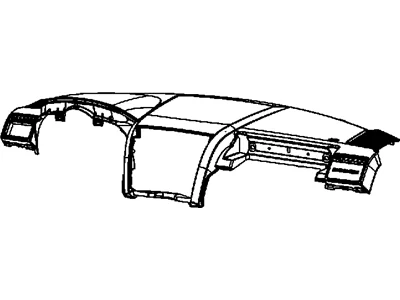 moparpartsgiant12-4403118