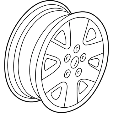 moparpartsgiant12-4403131