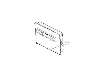 moparpartsgiant12-4403214