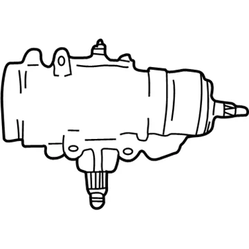 moparpartsgiant12-4403295