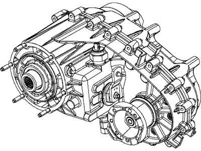 moparpartsgiant12-4403360