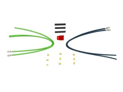 moparpartsgiant12-4403459