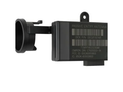 moparpartsgiant12-4403630