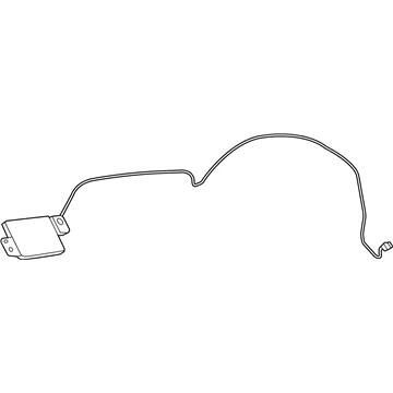 moparpartsgiant12-4403666
