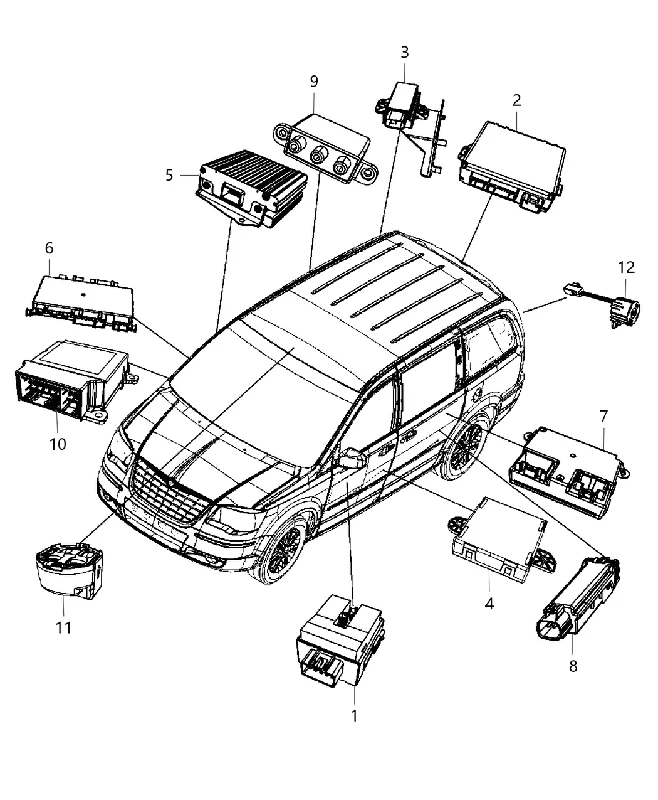 moparpartsgiant12-4403779
