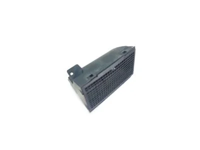 moparpartsgiant12-4403845