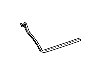 moparpartsgiant12-4404035