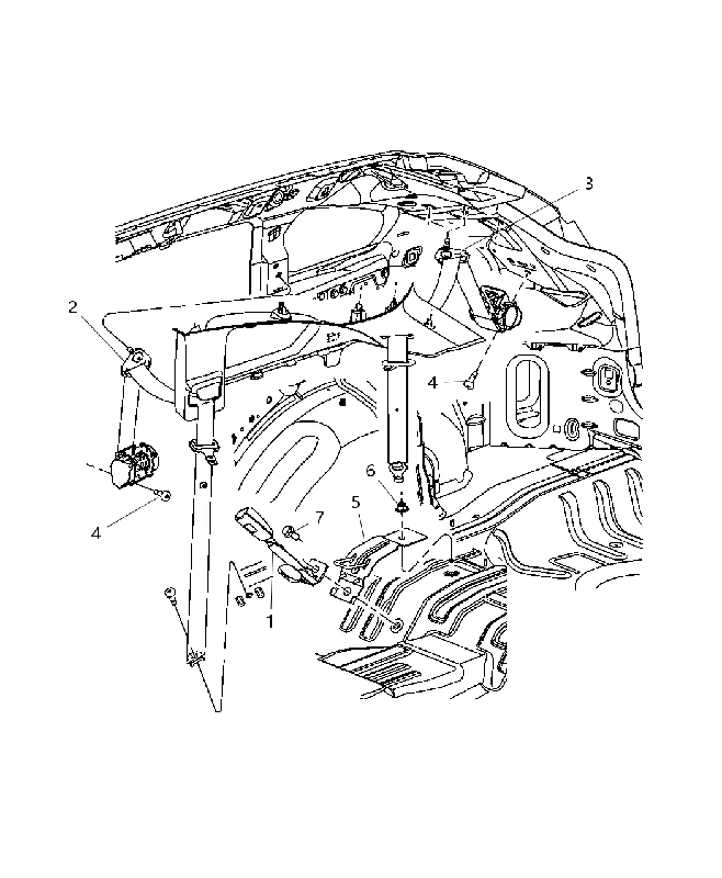 moparpartsgiant12-4404138
