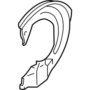 moparpartsgiant12-4404248