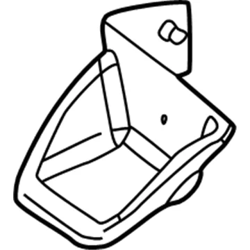 moparpartsgiant12-4404378