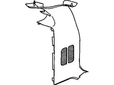 moparpartsgiant12-4404413