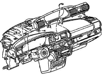 moparpartsgiant12-4404444