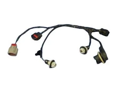 moparpartsgiant12-4404695