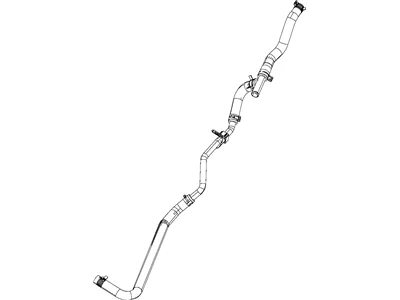 moparpartsgiant12-4404710