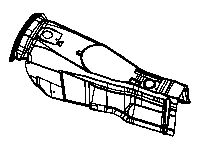 moparpartsgiant12-4404875