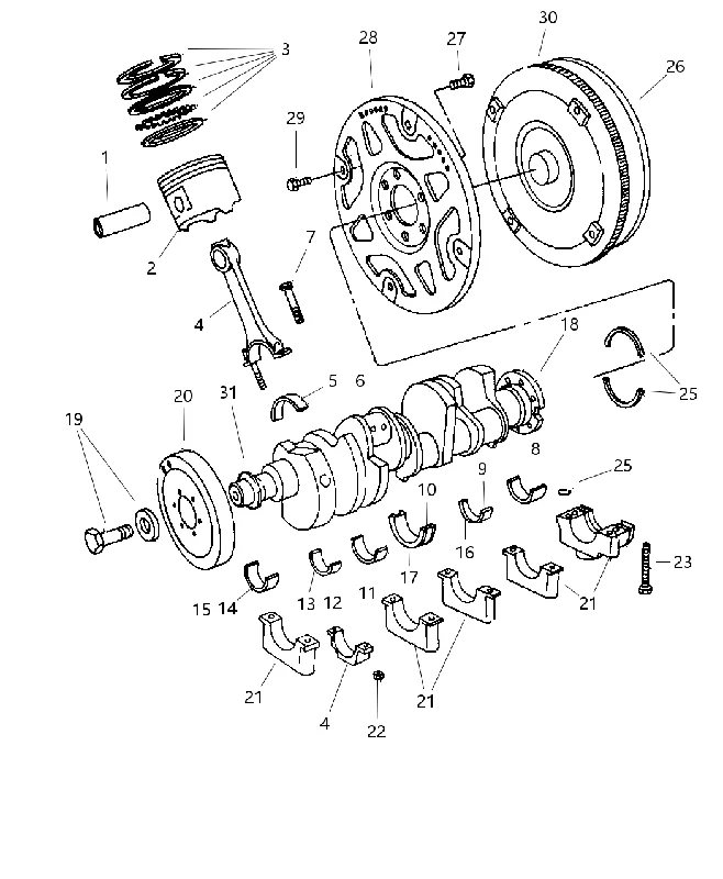 moparpartsgiant12-4404944