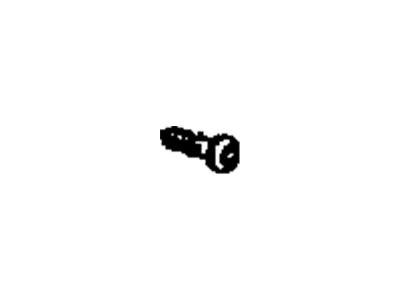 moparpartsgiant12-4404945