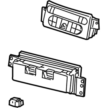 moparpartsgiant12-4405025