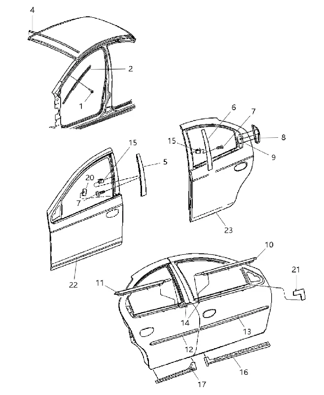 moparpartsgiant12-4405090