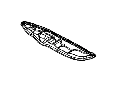 moparpartsgiant12-4405173