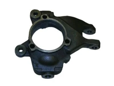 moparpartsgiant12-4405304