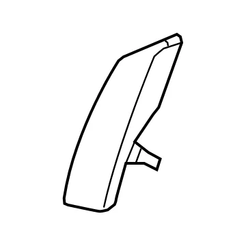 moparpartsgiant12-4405432
