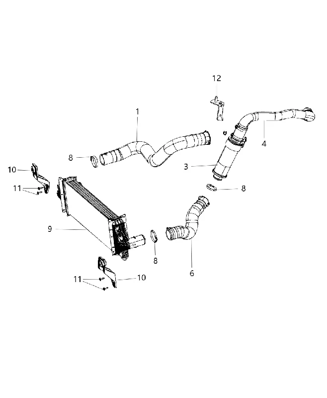 moparpartsgiant12-4405565